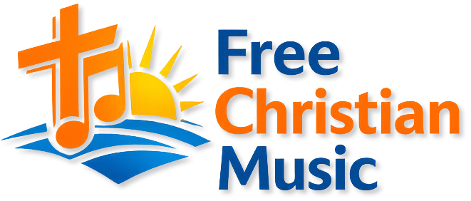 Free Christian Music